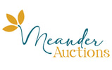 Meander Auctions